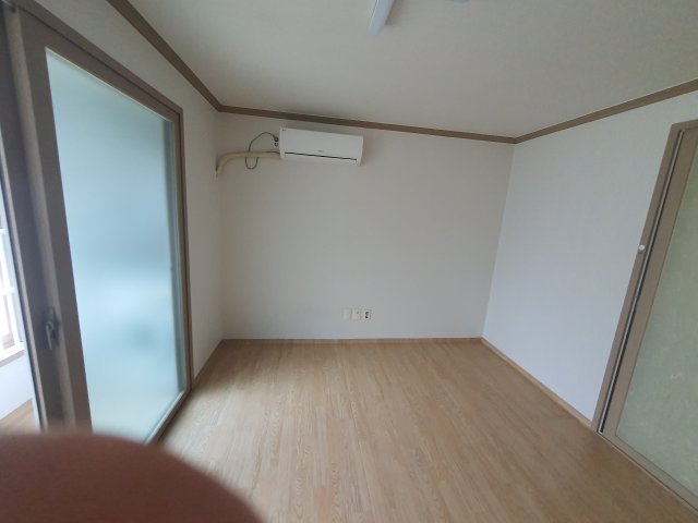 창전동 원룸·투룸 월세 500/45